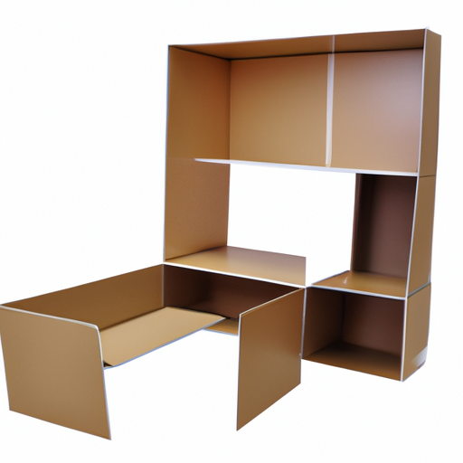 3b04a845dbc3f432773859867b38fd5f