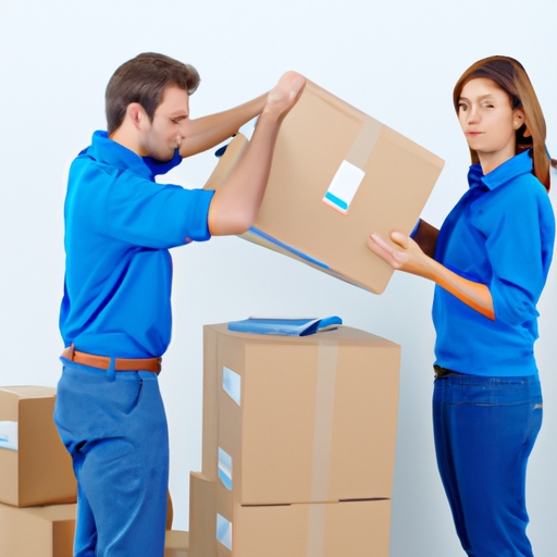 6be0e8e963dc8d8620116924640a3299