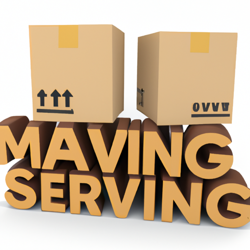 eebc53604b47feed7ab1129692c7bbfc